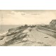 10 cpa 17 ROYAN. Le Chay, Grande Conche et Côte, Oasis, Figeonnier, Bd Saint-Georges et Pontaillac