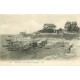 10 cpa 17 ROYAN. Le Chay, Grande Conche et Côte, Oasis, Figeonnier, Bd Saint-Georges et Pontaillac