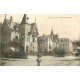 10 cpa 17 ROYAN. Le Chay, Grande Conche et Côte, Oasis, Figeonnier, Bd Saint-Georges et Pontaillac