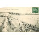 10 cpa 17 ROYAN. Le Chay, Grande Conche et Côte, Oasis, Figeonnier, Bd Saint-Georges et Pontaillac