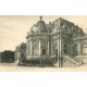 10 cpa 17 ROYAN. Promenade Botton, Bd Saint-Georges, Bateau Estacade, Plage et Casino