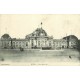 10 cpa 17 ROYAN. Marché, Casino, Bd Thiers et Gambetta, Promenade Port, Hôtel Bordeaux, Jeux Plage, Grande Conche Bateau