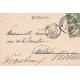 Très RARE 1899 par Murillo DIE MELONENESSER