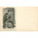 Superbe lot 10 cpa BRUXELLES vers 1900