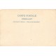 Superbe lot 10 cartes postales ancienne BRUXELLES