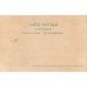 Superbe lot 10 cartes postales ancienne BRUXELLES vers 1900