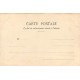 Superbe lot 6 cpa 17 PONTAILLAC. Plage Villas Verthamon et la Restauration