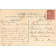 Superbe lot 4 cpa 06 CANNES. Carlton Hôtel Esplanade des Alliés, Château et Abbaye St-Honorat et vues .