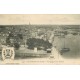 Lot 8 cpa 85 LES SABLES D'OLONNE Quai Franqueville Passeur Eperon Chaume Remblai Casino Jetée