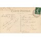 Lot 8 cpa 85 LES SABLES D'OLONNE Quai Franqueville Passeur Eperon Chaume Remblai Casino Jetée