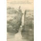 Lot 8 cpa 85 LES SABLES D'OLONNE bateaux Pêche Phare Ânes Plage Place Minage Palais Justice Puits Enfer Calvaire