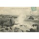 Superbe Lot 9 cpa 44 LE CROISIC Pêcheurs Grande Jonchère Plage Port-Lin Procession Sanatorium Quai Aiguillon Pierre