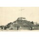 Superbe Lot 9 cpa 44 LE CROISIC Pêcheurs Grande Jonchère Plage Port-Lin Procession Sanatorium Quai Aiguillon Pierre