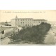Superbe Lot 9 cpa 44 LE CROISIC Pêcheurs Grande Jonchère Plage Port-Lin Procession Sanatorium Quai Aiguillon Pierre