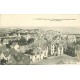 Superbe Lot 9 cpa 44 LE CROISIC Pêcheurs Grande Jonchère Plage Port-Lin Procession Sanatorium Quai Aiguillon Pierre
