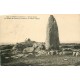 Superbe Lot 9 cpa 44 LE CROISIC Pêcheurs Grande Jonchère Plage Port-Lin Procession Sanatorium Quai Aiguillon Pierre