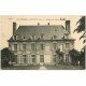 carte postale ancienne 18 FARGES-EN-SEPTAINE. Boisbouzon