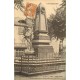 63 ISSOIRE. Monuments aux Combattants 1928