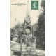 78 BOUGIVAL. Monument des Trois-Patriotes