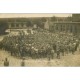 57 BITCHE. Une soirée dans le Camp de Militaires en 1920