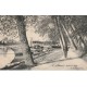 92 SURESNES. Yacht et barques bords de Seine