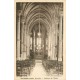 9 Cpa 71 BOURBON-LANCY. Casino, Place République, Musée, Eglise et Pont Fourneau