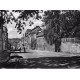 57 SARREGUEMINES. Cinéma VOX rue du Maréchal Foch