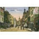 57 THIONVILLE. Rue de Paris 1914