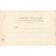 11 cpa CALENDRIER REPUBLICAIN. Thermidor Primaire Ventose Pluviose Germinal Prairial Messidor Vendemiaire Floreal...