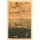 8 Cpa 40 MIMIZAN-PLAGE Dune, Digue, Bords du Courant, Pins, Plage, Coucher Soleil