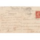 58 LA CHARITE-SUR-LOIRE. Rue des Hôtelleries 1915 magasin Laforge