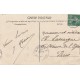 58 VANDENESSE-SAINT-HONORE. Commerce Rue de la République 1908