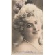 7 cpa Actrices Comédiennes Photographe REUTLINGER Cassive Maud Féaly Lucy Gérard Théodorine Alda De Mornand Garrick