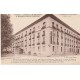 58 NEVERS. Grand Hôtel de France et Grand Hôtel Réunis