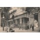 58 SAINT-HONORE-LES-BAINS. Le Casino 1925