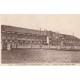 77 CHELLES LA-VILLENEUVE. Groupe Scolaire Docteur Roux