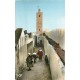 Lot 12 cpsm MAROC. Agadir Rabat Marrakech Tanger Casablanca Laghouat Bassour Tebessa Tafilalet Meknes