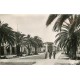 Lot 12 cpsm MAROC. Agadir Rabat Marrakech Tanger Casablanca Laghouat Bassour Tebessa Tafilalet Meknes
