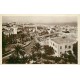Lot 12 cpsm MAROC. Agadir Rabat Marrakech Tanger Casablanca Laghouat Bassour Tebessa Tafilalet Meknes