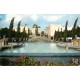 Lot 12 cpsm MAROC. Agadir Rabat Marrakech Tanger Casablanca Laghouat Bassour Tebessa Tafilalet Meknes