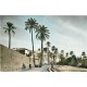 Lot 12 cpsm MAROC. Agadir Rabat Marrakech Tanger Casablanca Laghouat Bassour Tebessa Tafilalet Meknes