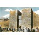 Lot 12 cpsm MAROC. Agadir Rabat Marrakech Tanger Casablanca Laghouat Bassour Tebessa Tafilalet Meknes