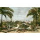 Lot 12 cpsm MAROC. Agadir Rabat Marrakech Tanger Casablanca Laghouat Bassour Tebessa Tafilalet Meknes