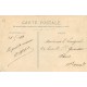 74 FAUCIGNY. Et les Voirons 1910