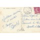 Métiers AGRICULTURE. Vendanges en Champagne. Vignes, raisins, vignerons, cépages, vins 1959