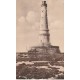 17 ROYAN. Le Phare de Cordouan 1932
