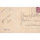 17 ROYAN. Le Phare de Cordouan 1932