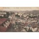06 CANNES. Vue prise du Mont Chevalier 1905