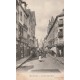 60 BEAUVAIS. A l'étage reliure et albums de carte postales rue Saint-Pierre