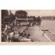 95 BEAUMONT-SUR-OISE. Stade Nautique de Beaumont-Persan "Caneton-Club" 1932